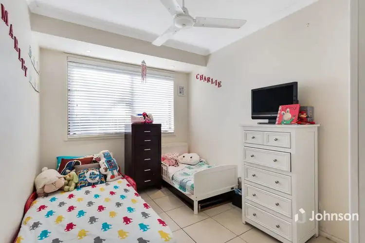 Seventh view of Homely semi-detached listing, 1/22 Paramount Place, Oxenford QLD 4210