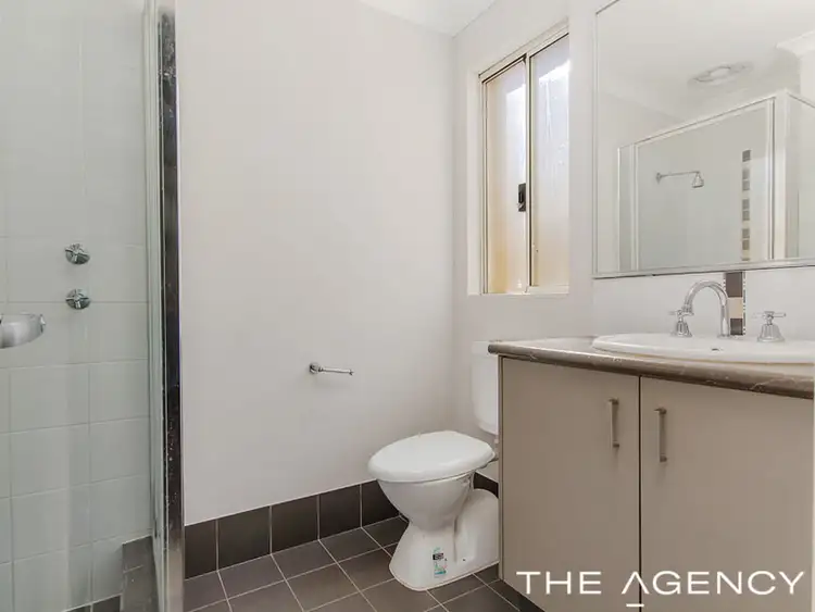 Seventh view of Homely house listing, 35 Talisker Bend, Golden Bay WA 6174