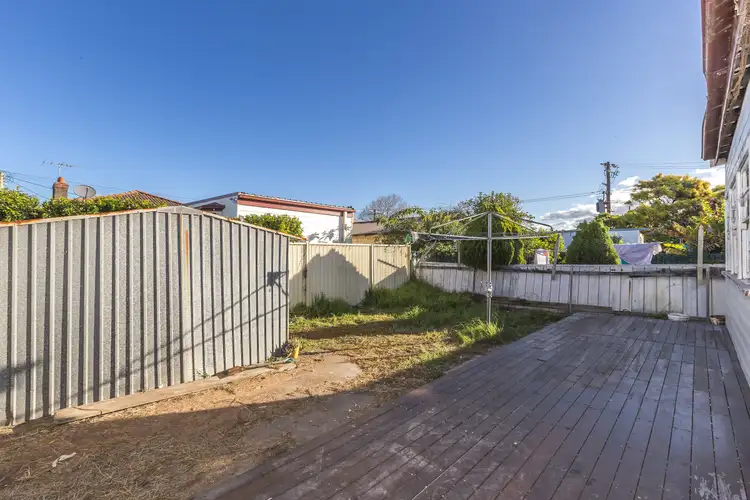 Fifth view of Homely house listing, 49 Young Street, Georgetown NSW 2298
