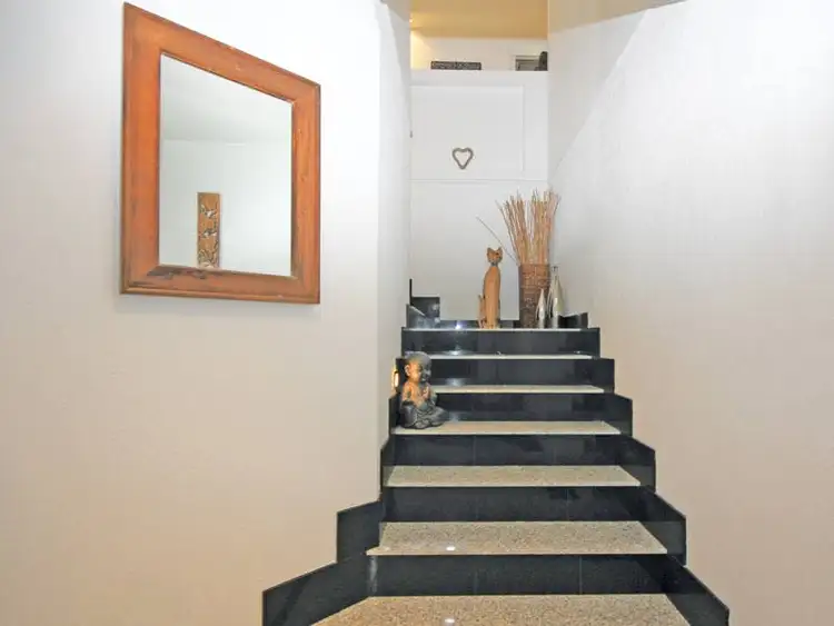 Fifth view of Homely semi-detached listing, 1/1 Wollomi Avenue, Nelson Bay NSW 2315