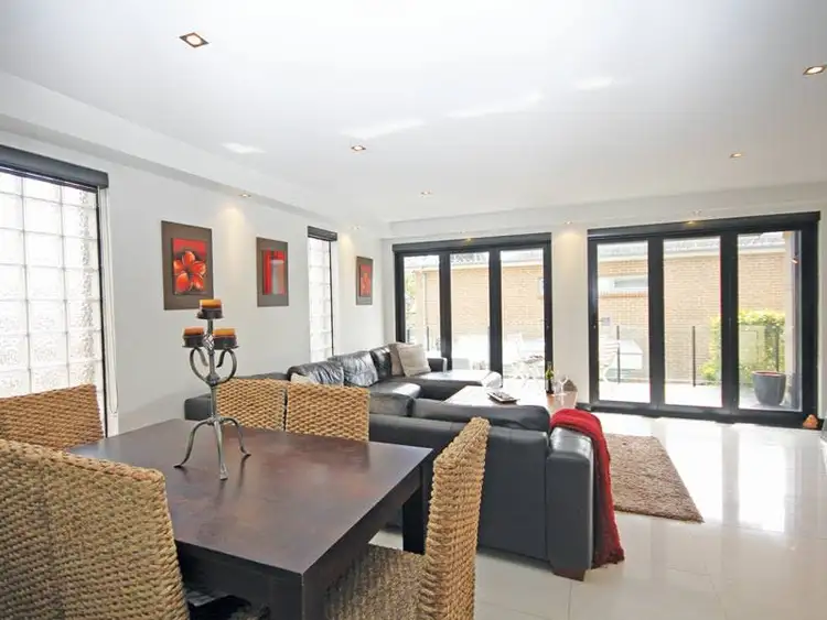 Seventh view of Homely semi-detached listing, 1/1 Wollomi Avenue, Nelson Bay NSW 2315