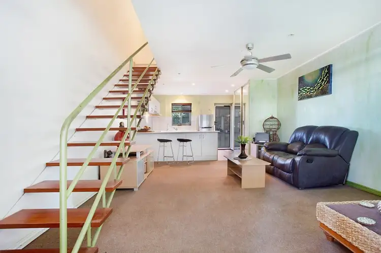 Fourth view of Homely apartment listing, 2/248 Marine Parade, Labrador QLD 4215