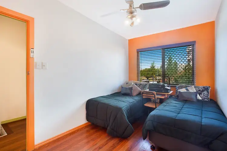 Fifth view of Homely apartment listing, 2/248 Marine Parade, Labrador QLD 4215