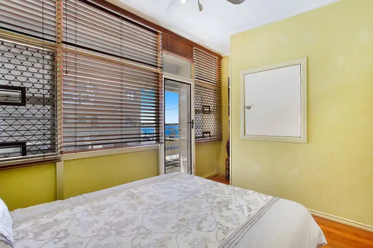 Sixth view of Homely apartment listing, 2/248 Marine Parade, Labrador QLD 4215