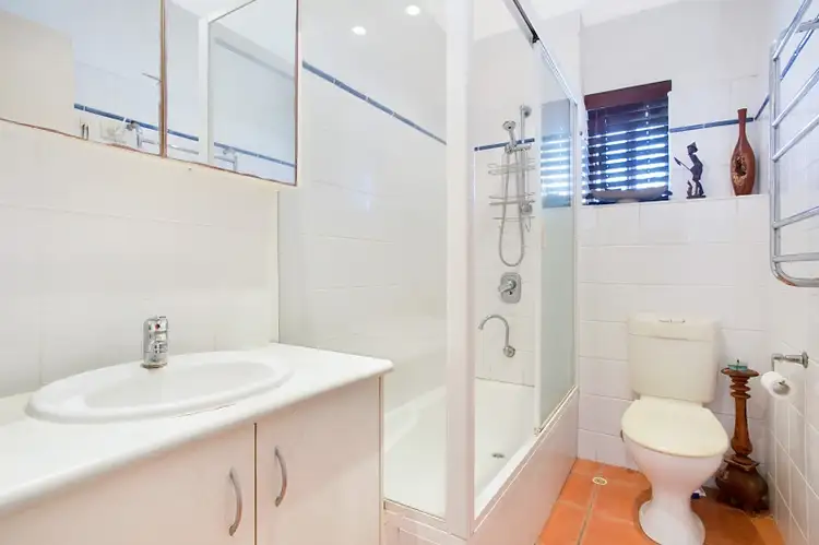 Seventh view of Homely apartment listing, 2/248 Marine Parade, Labrador QLD 4215