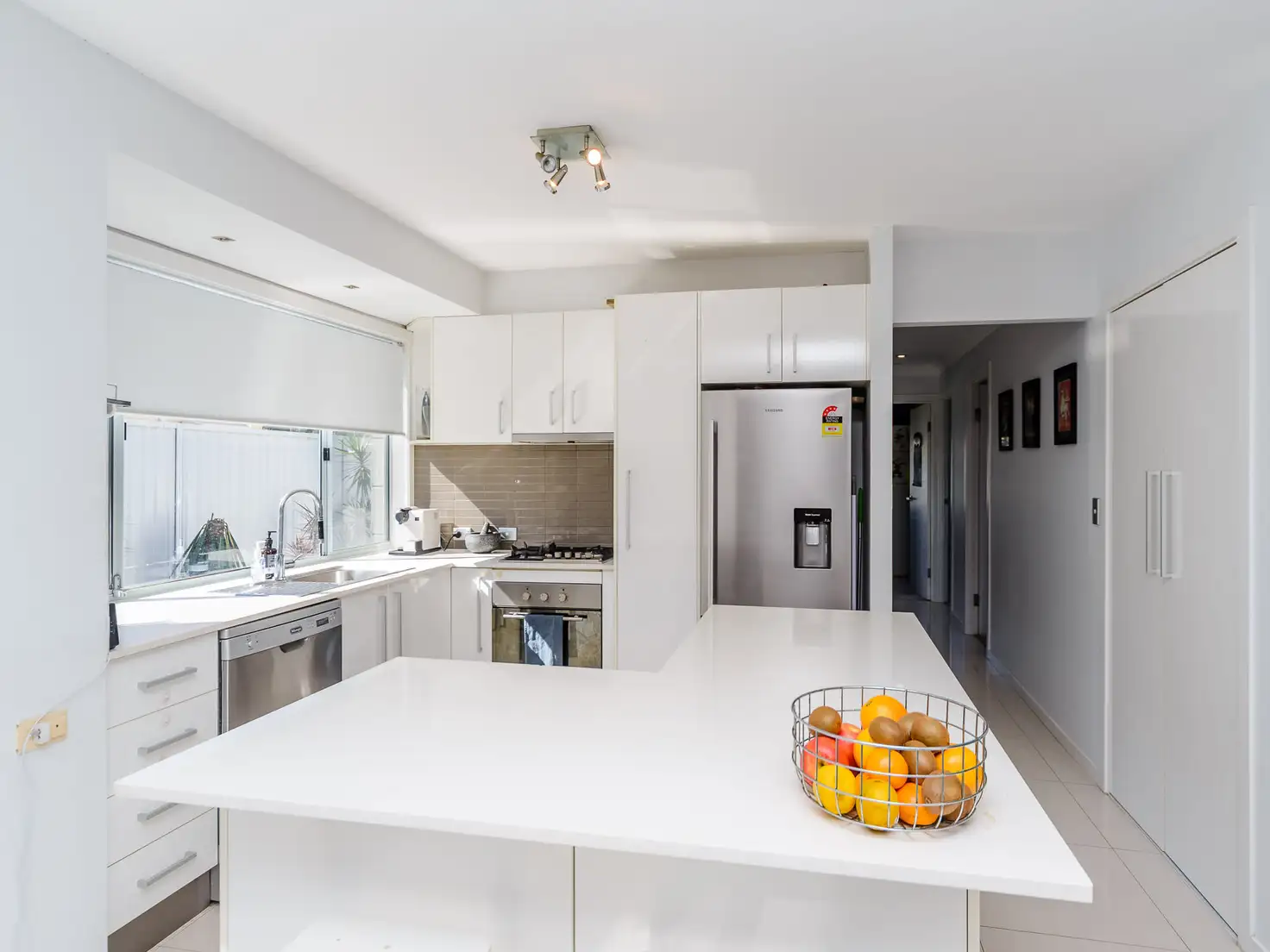 Main view of Homely house listing, 16 Burrendong Road, Coombabah QLD 4216