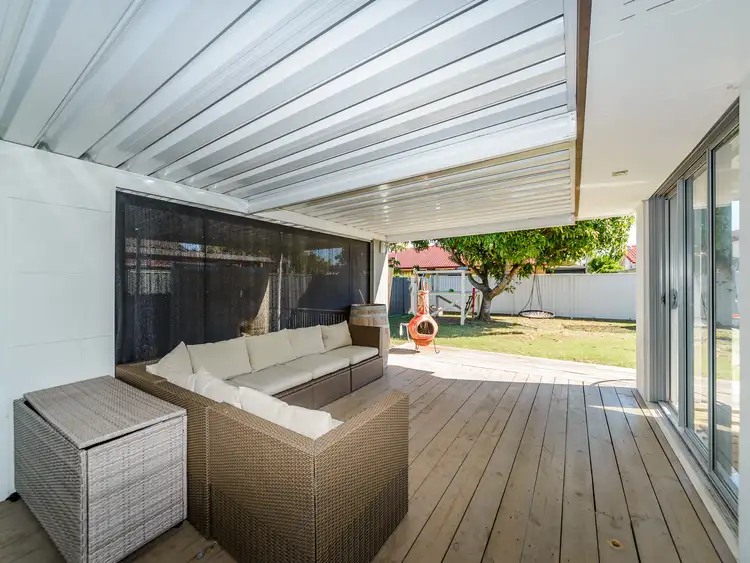 Third view of Homely house listing, 16 Burrendong Road, Coombabah QLD 4216