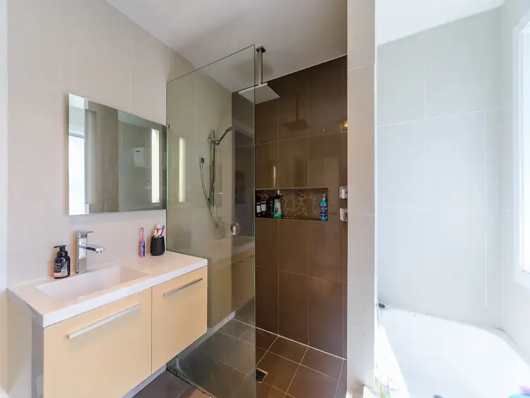 Fifth view of Homely house listing, 16 Burrendong Road, Coombabah QLD 4216