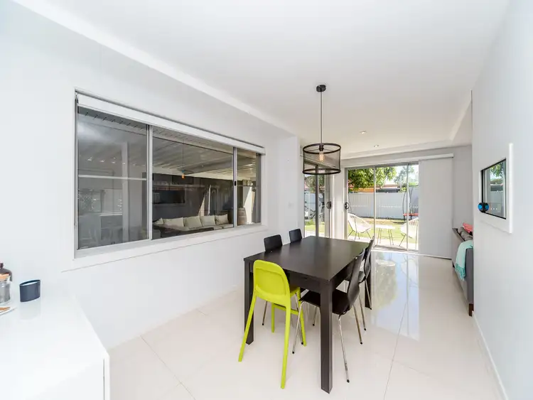 Sixth view of Homely house listing, 16 Burrendong Road, Coombabah QLD 4216