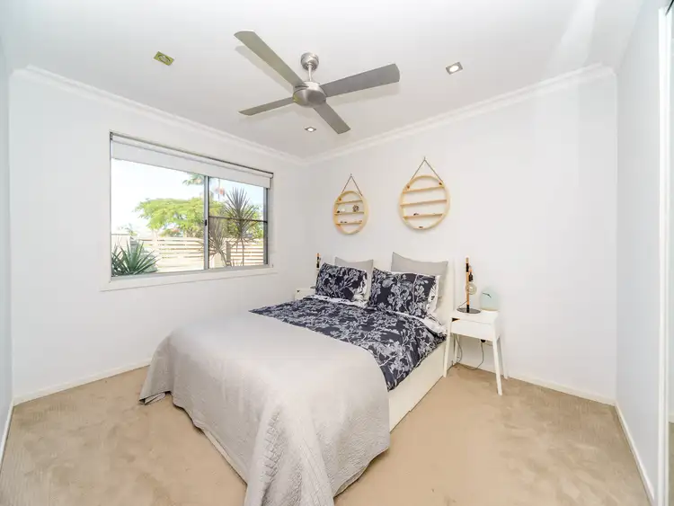Seventh view of Homely house listing, 16 Burrendong Road, Coombabah QLD 4216