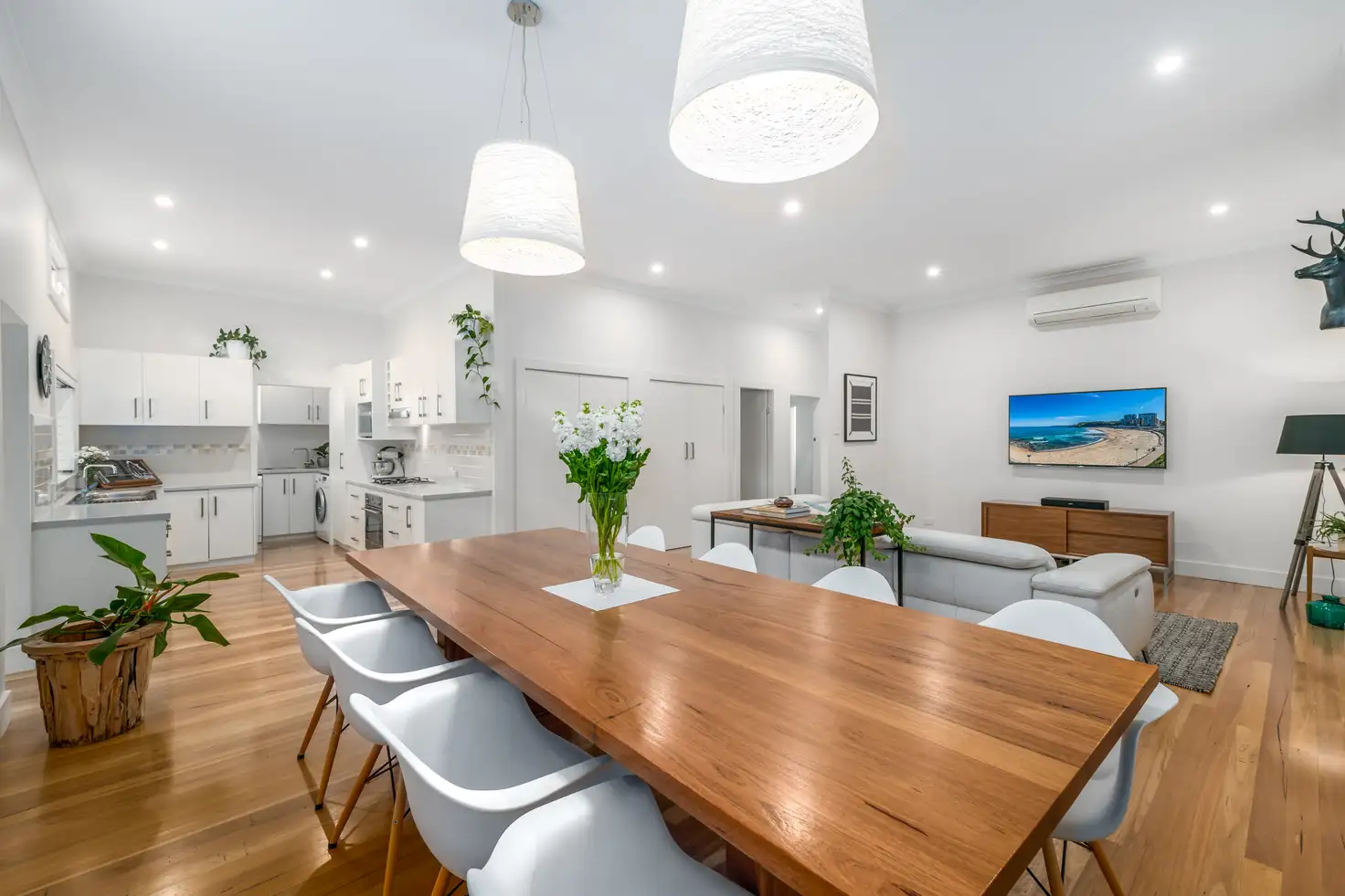 Main view of Homely house listing, 48 Ulick Street, Merewether NSW 2291