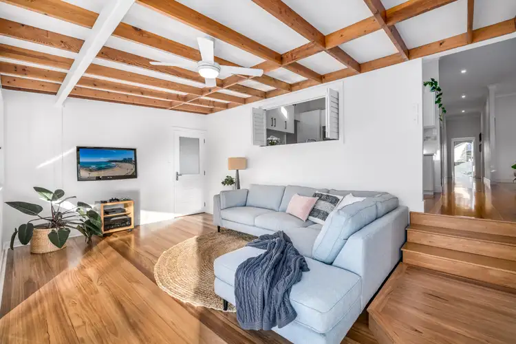 Third view of Homely house listing, 48 Ulick Street, Merewether NSW 2291