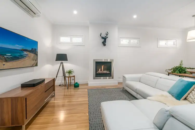 Fourth view of Homely house listing, 48 Ulick Street, Merewether NSW 2291