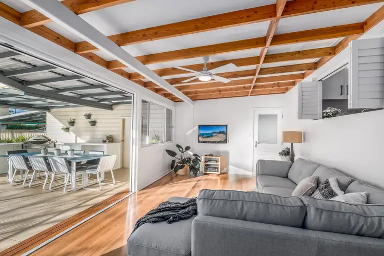 Sixth view of Homely house listing, 48 Ulick Street, Merewether NSW 2291