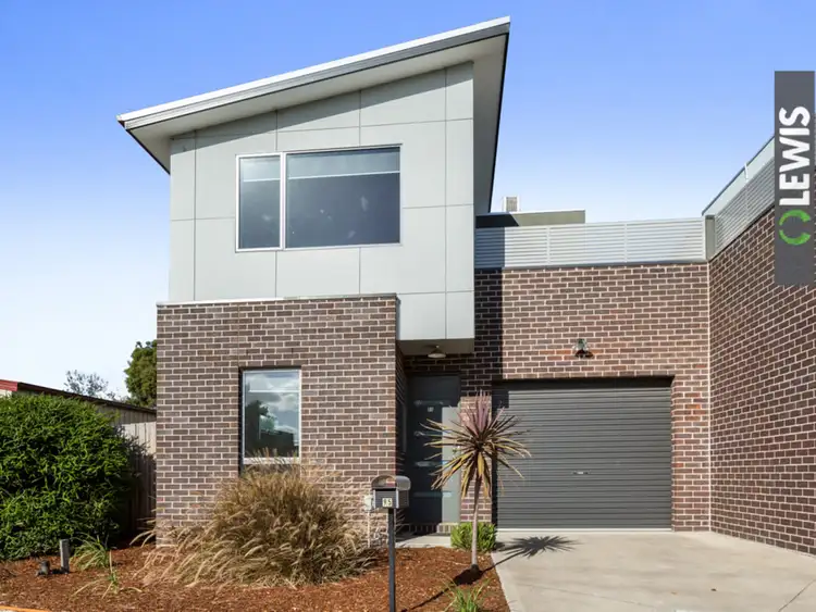 95 Queens Parade, Fawkner VIC 3060