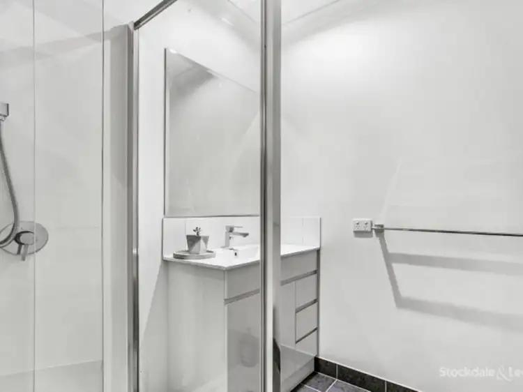 Fourth view of Homely house listing, 48 Sweet Gum Avenue, Narre Warren VIC 3805