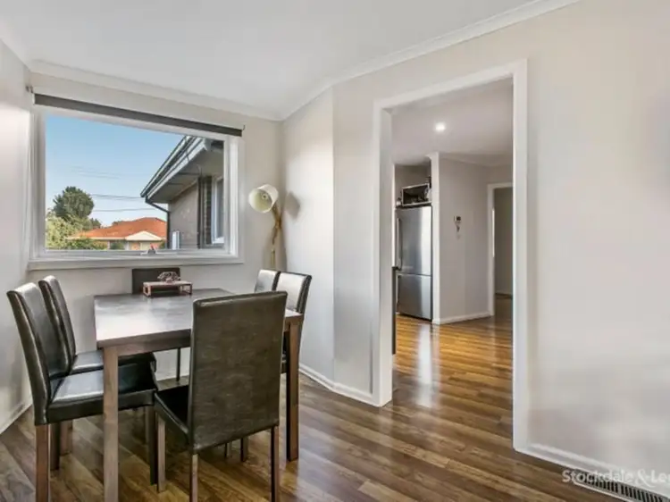 Sixth view of Homely house listing, 48 Sweet Gum Avenue, Narre Warren VIC 3805