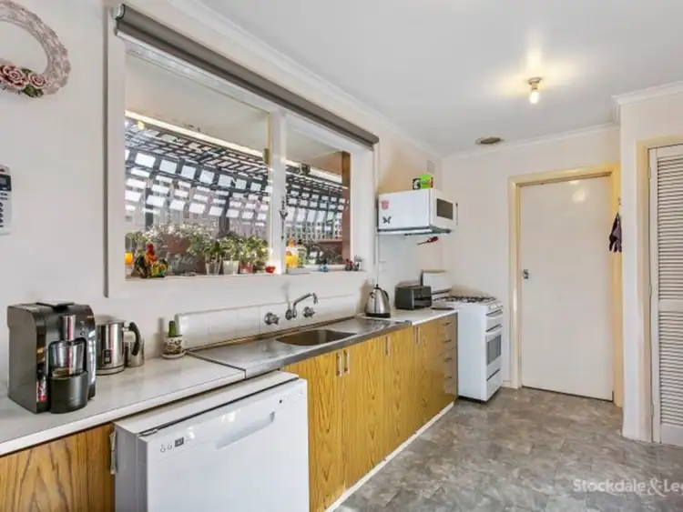 Second view of Homely house listing, 46 Sweet Gum Avenue, Narre Warren VIC 3805