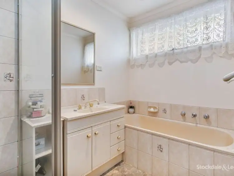 Fourth view of Homely house listing, 46 Sweet Gum Avenue, Narre Warren VIC 3805