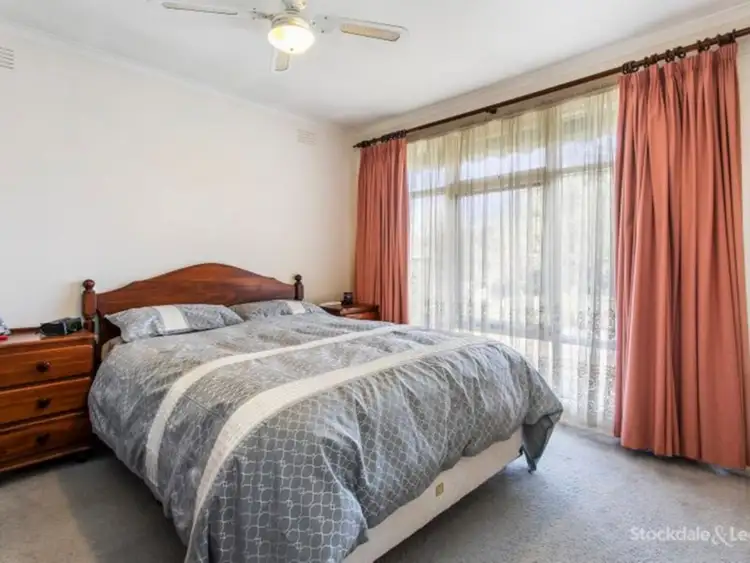 Fifth view of Homely house listing, 46 Sweet Gum Avenue, Narre Warren VIC 3805