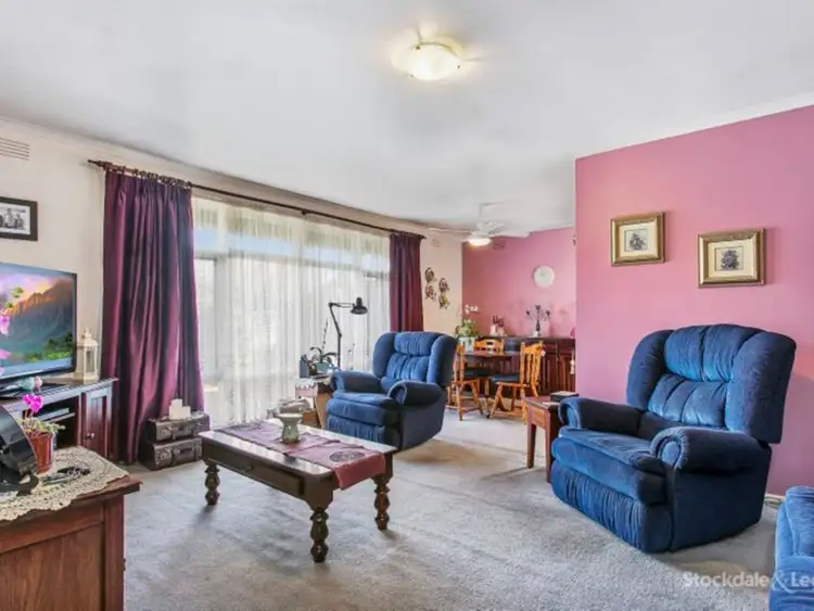 Sixth view of Homely house listing, 46 Sweet Gum Avenue, Narre Warren VIC 3805