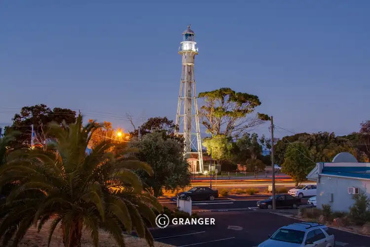 Fourth view of Homely townhouse listing, 1 Bartels Street, Mccrae VIC 3938