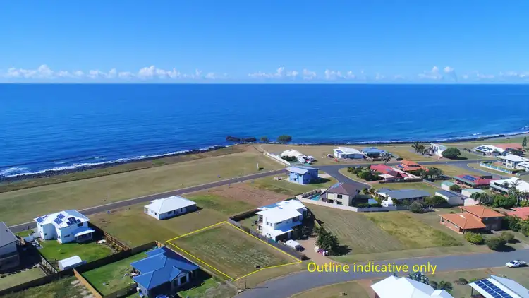 26 Emperor Drive, Elliott Heads QLD 4670