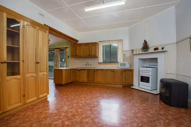 Fourth view of Homely house listing, 140 Camperdown - Cobden Road, Camperdown VIC 3260