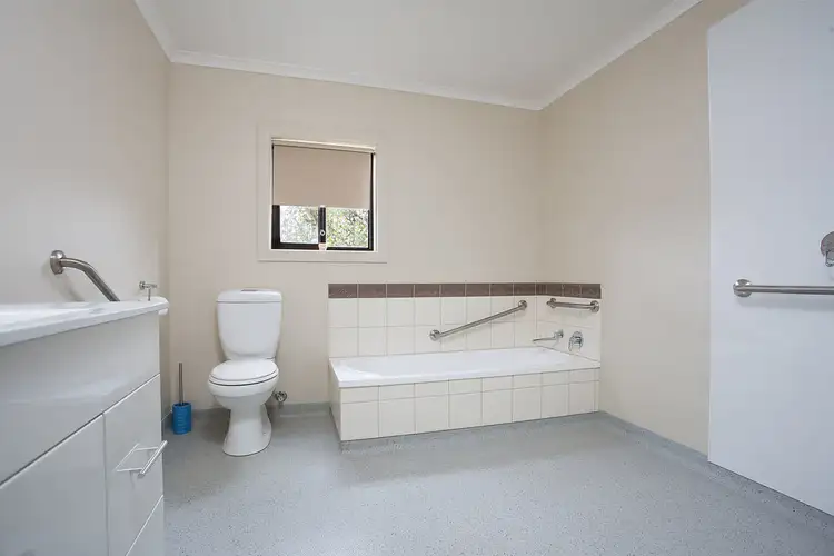 Fifth view of Homely house listing, 140 Camperdown - Cobden Road, Camperdown VIC 3260