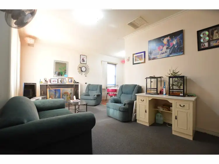 Sixth view of Homely house listing, 5 Dohnt Road, Palmer SA 5237