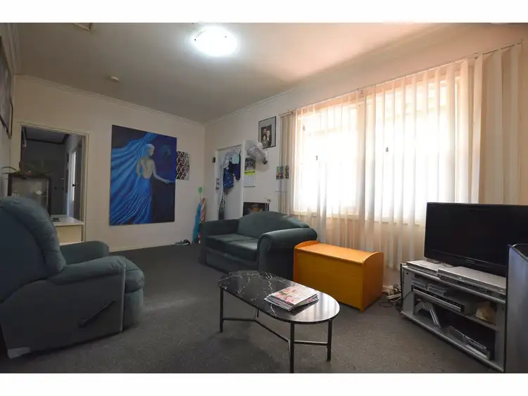 Seventh view of Homely house listing, 5 Dohnt Road, Palmer SA 5237