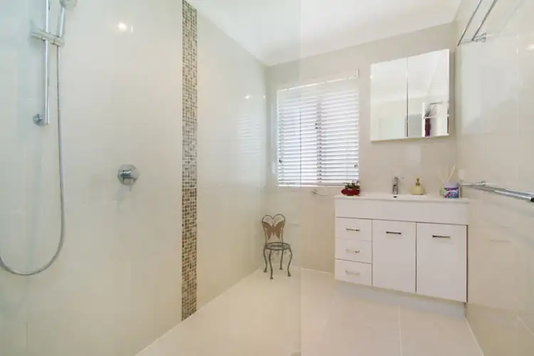 Third view of Homely villa listing, 4/3-19 Amaroo Drive, Banora Point NSW 2486