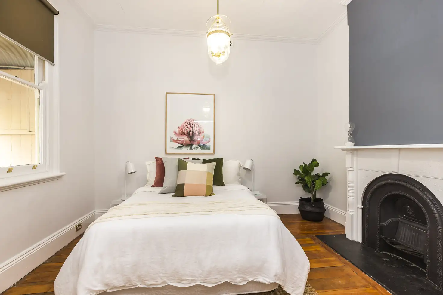 Main view of Homely house listing, 14 Devon Street, Hamilton NSW 2303