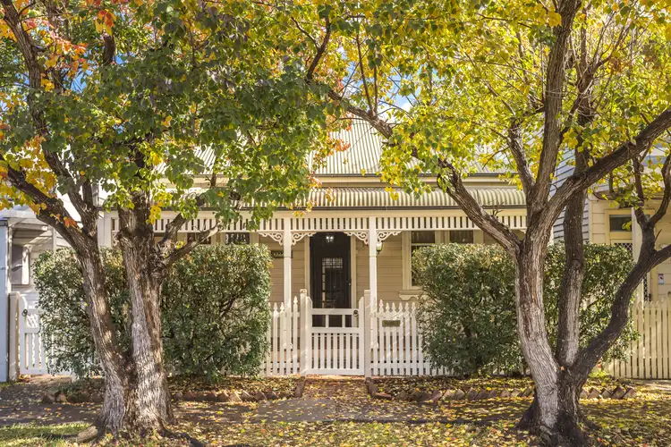 Second view of Homely house listing, 14 Devon Street, Hamilton NSW 2303