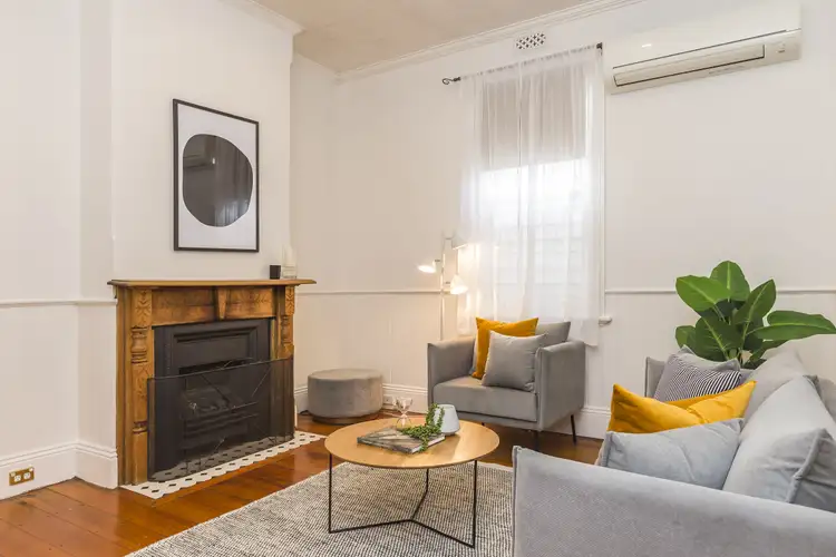 Fourth view of Homely house listing, 14 Devon Street, Hamilton NSW 2303