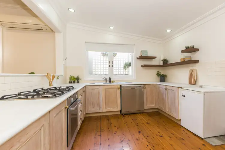 Fifth view of Homely house listing, 14 Devon Street, Hamilton NSW 2303