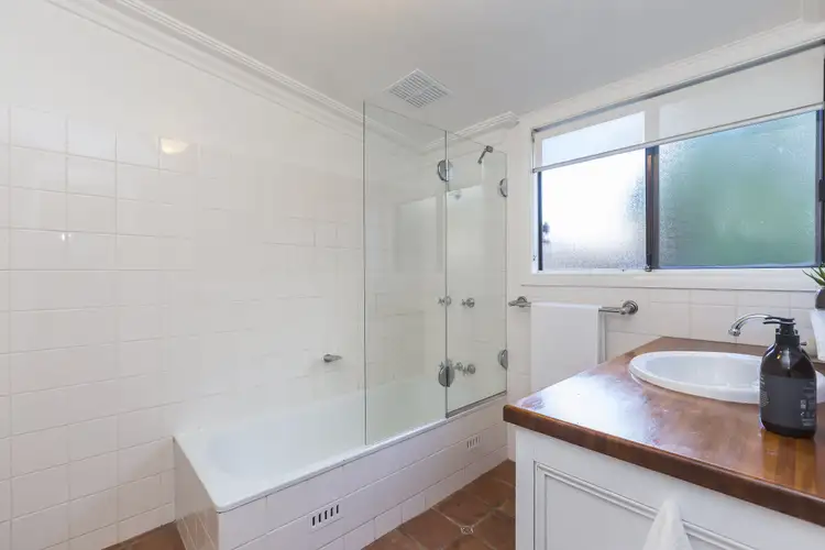 Sixth view of Homely house listing, 14 Devon Street, Hamilton NSW 2303