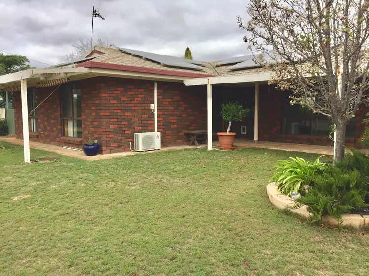 11 Goodes Road, Ungarra SA 5607