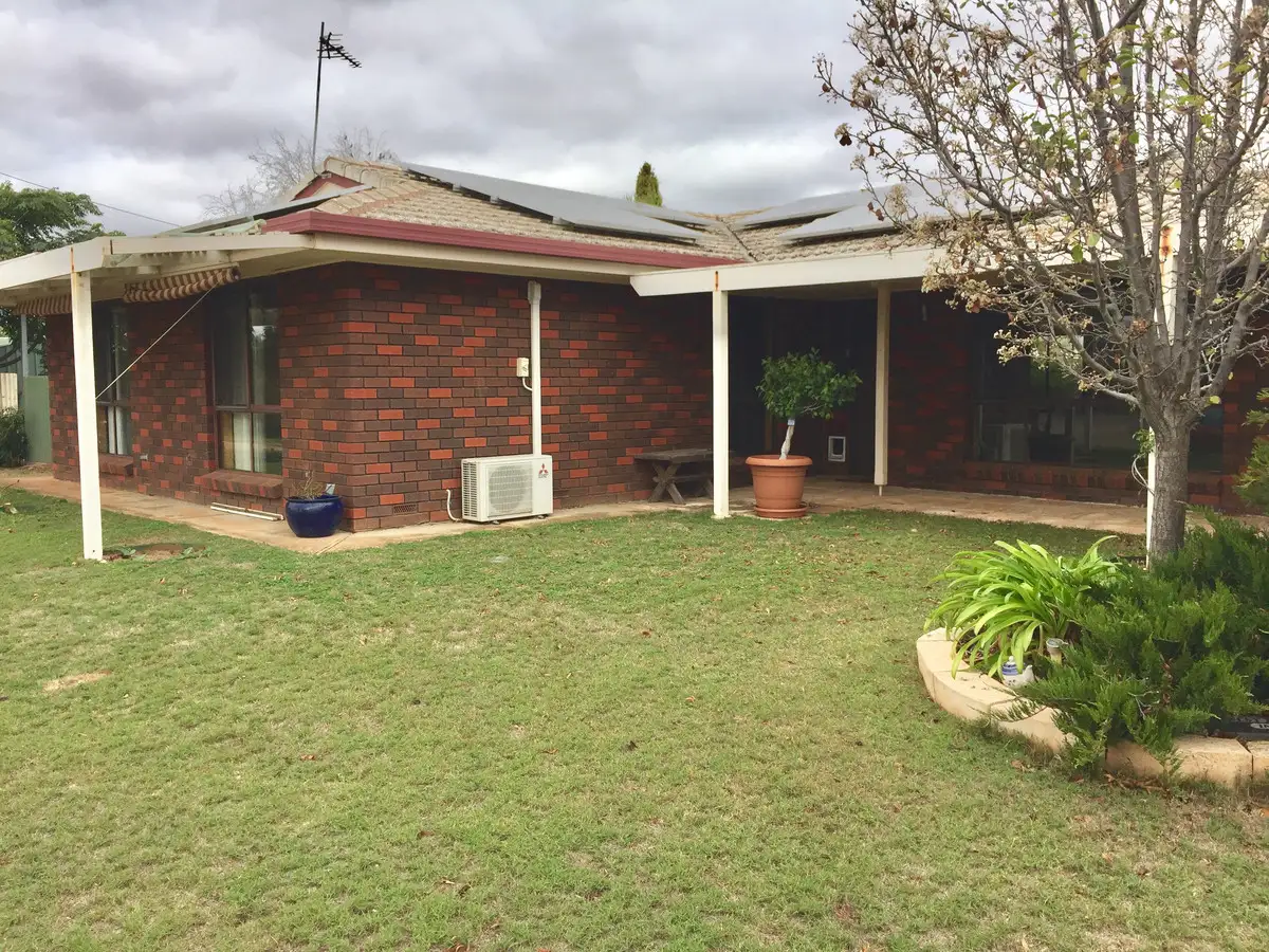 Main view of Homely house listing, 11 Goodes Road, Ungarra SA 5607
