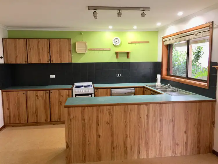 Second view of Homely house listing, 11 Goodes Road, Ungarra SA 5607