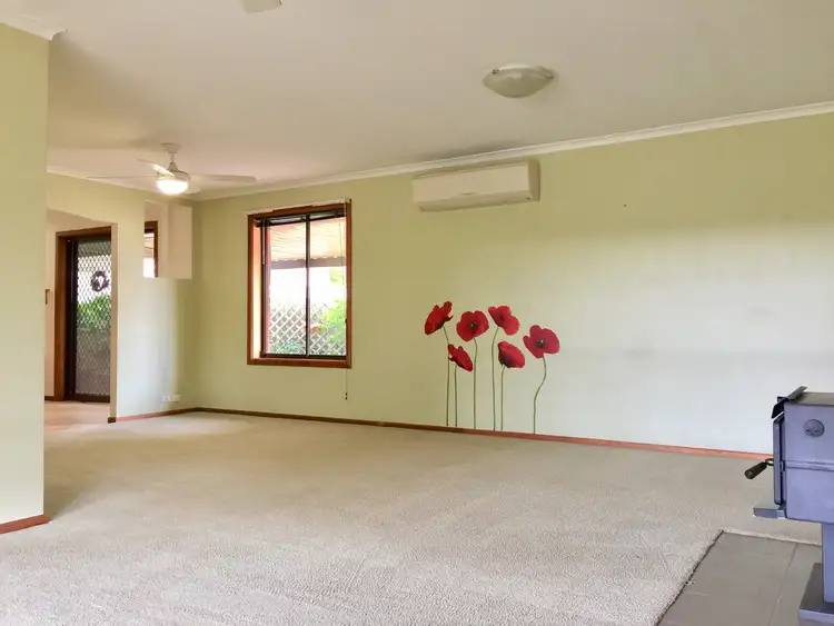 Third view of Homely house listing, 11 Goodes Road, Ungarra SA 5607