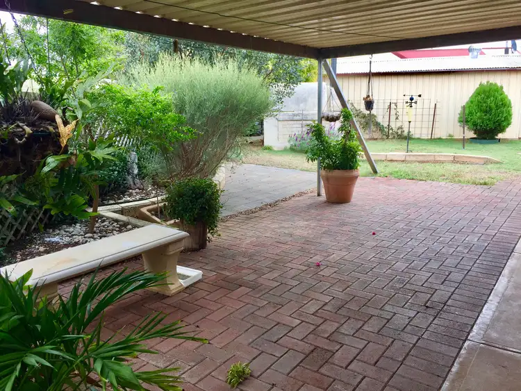 Fourth view of Homely house listing, 11 Goodes Road, Ungarra SA 5607