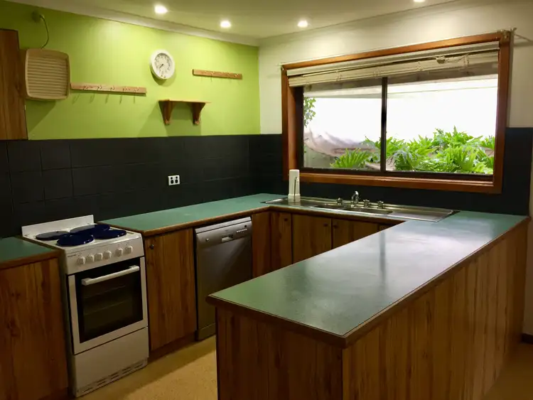 Fifth view of Homely house listing, 11 Goodes Road, Ungarra SA 5607