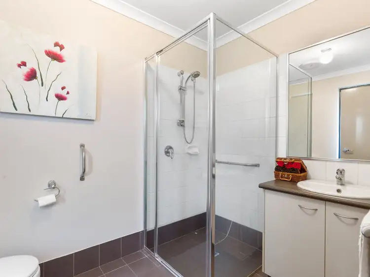 Third view of Homely house listing, 7 Loep Court, Parmelia WA 6167
