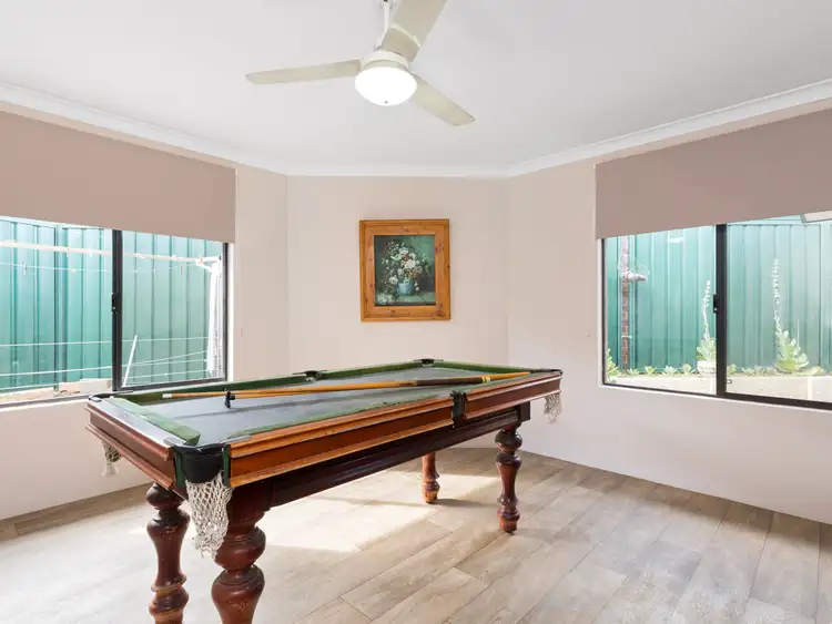Fifth view of Homely house listing, 7 Loep Court, Parmelia WA 6167