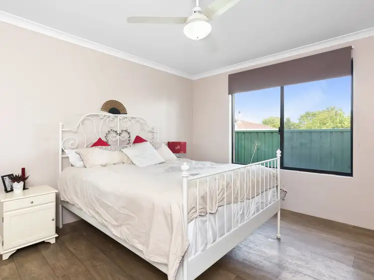 Sixth view of Homely house listing, 7 Loep Court, Parmelia WA 6167