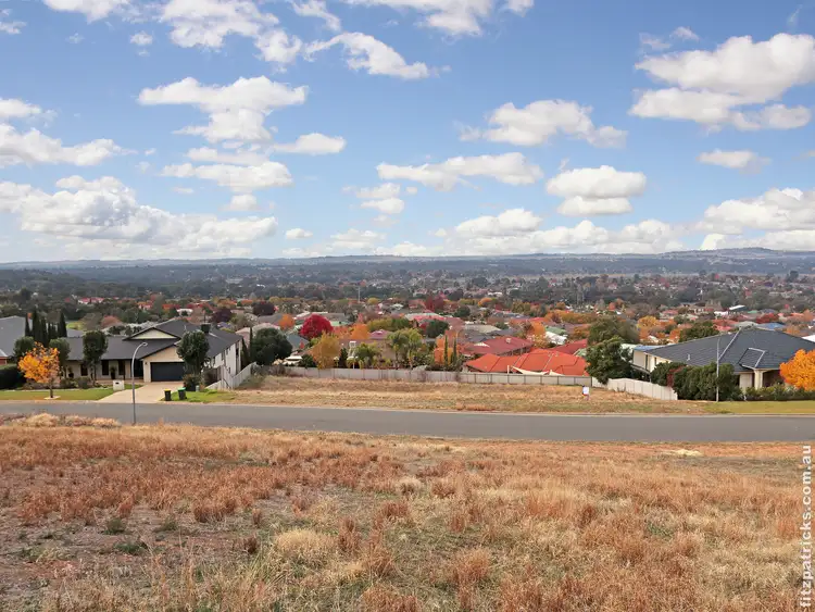 37 Atherton Crescent, Tatton NSW 2650