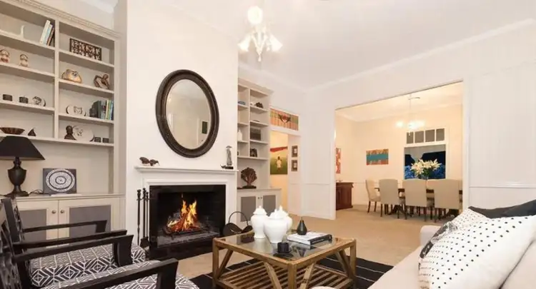 Sixth view of Homely house listing, 9 Sword Street, Ascot QLD 4007