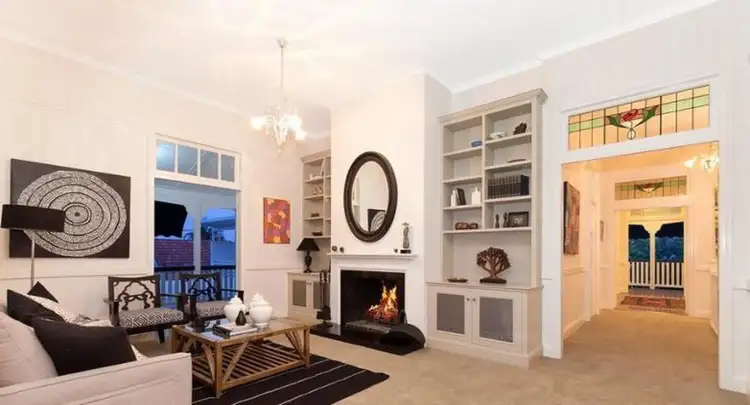 Seventh view of Homely house listing, 9 Sword Street, Ascot QLD 4007