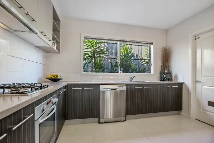 Seventh view of Homely house listing, 23 Rimfire Avenue, Drouin VIC 3818